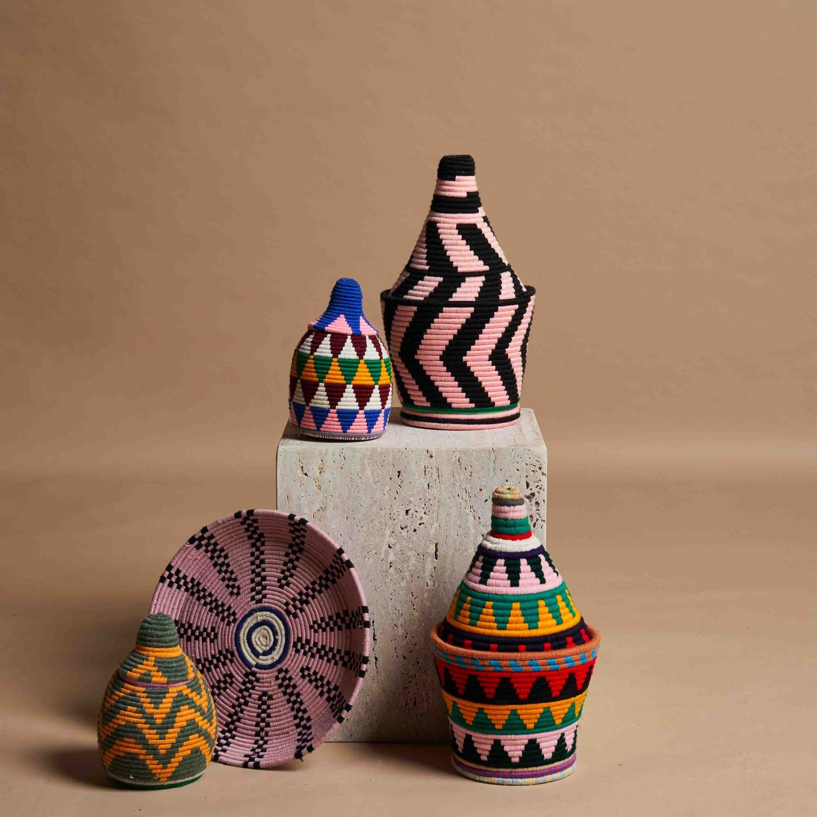 Oum_shooting fotografico 14.11.20240126 Oum_shooting fotografico 14.11.20240126