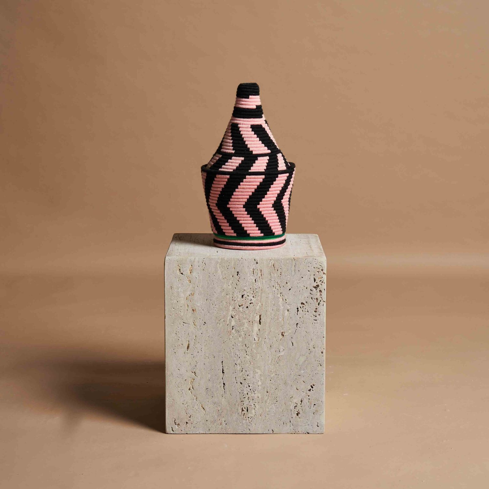 Oum_shooting fotografico 14.11.20240128