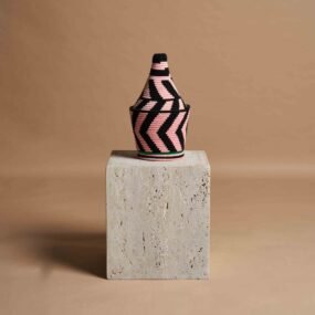 Oum_shooting fotografico 14.11.20240128