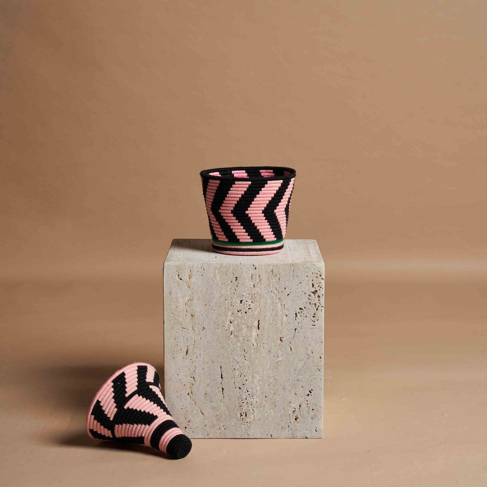 Oum_shooting fotografico 14.11.20240132 Oum_shooting fotografico 14.11.20240132