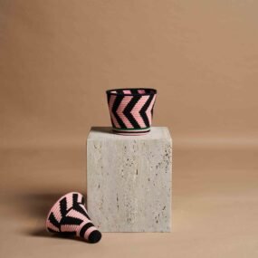 Oum_shooting fotografico 14.11.20240132