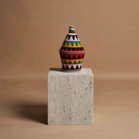 Oum_shooting fotografico 14.11.20240134