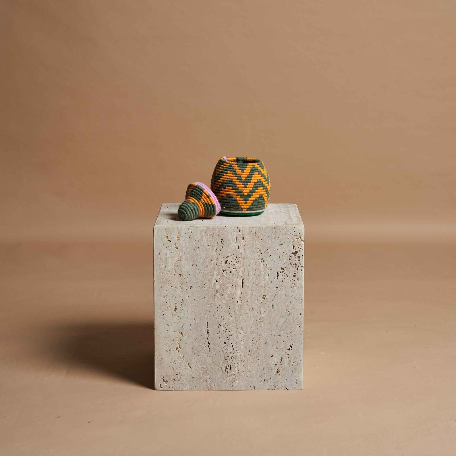 Oum_shooting fotografico 14.11.20240143 Oum_shooting fotografico 14.11.20240143