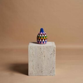 Oum_shooting fotografico 14.11.20240145