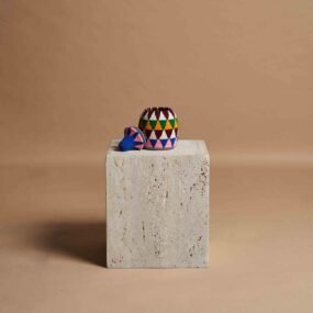 Oum_shooting fotografico 14.11.20240147