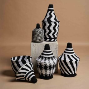 Oum_shooting fotografico 14.11.20240160-Modifica