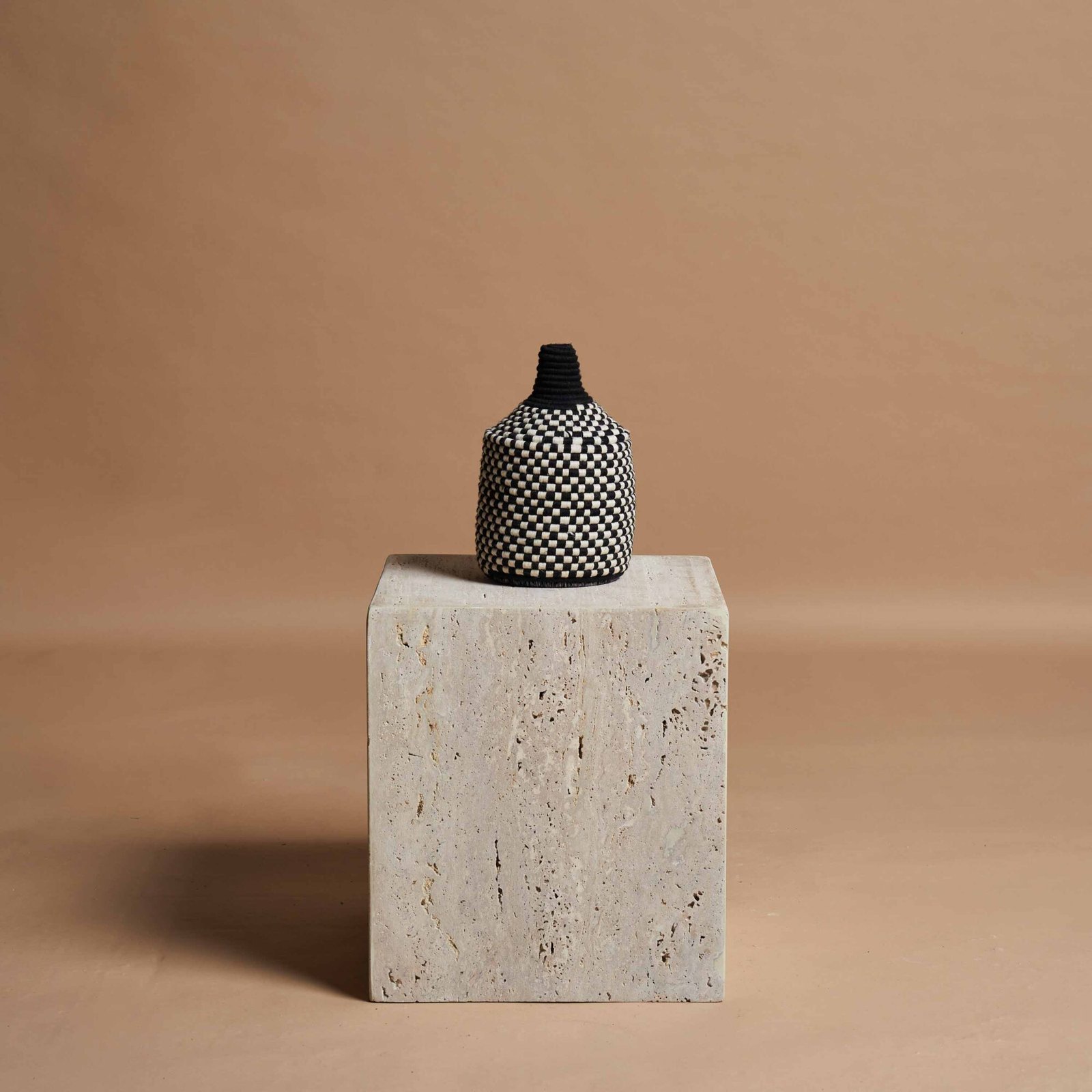 Oum_shooting fotografico 14.11.20240162