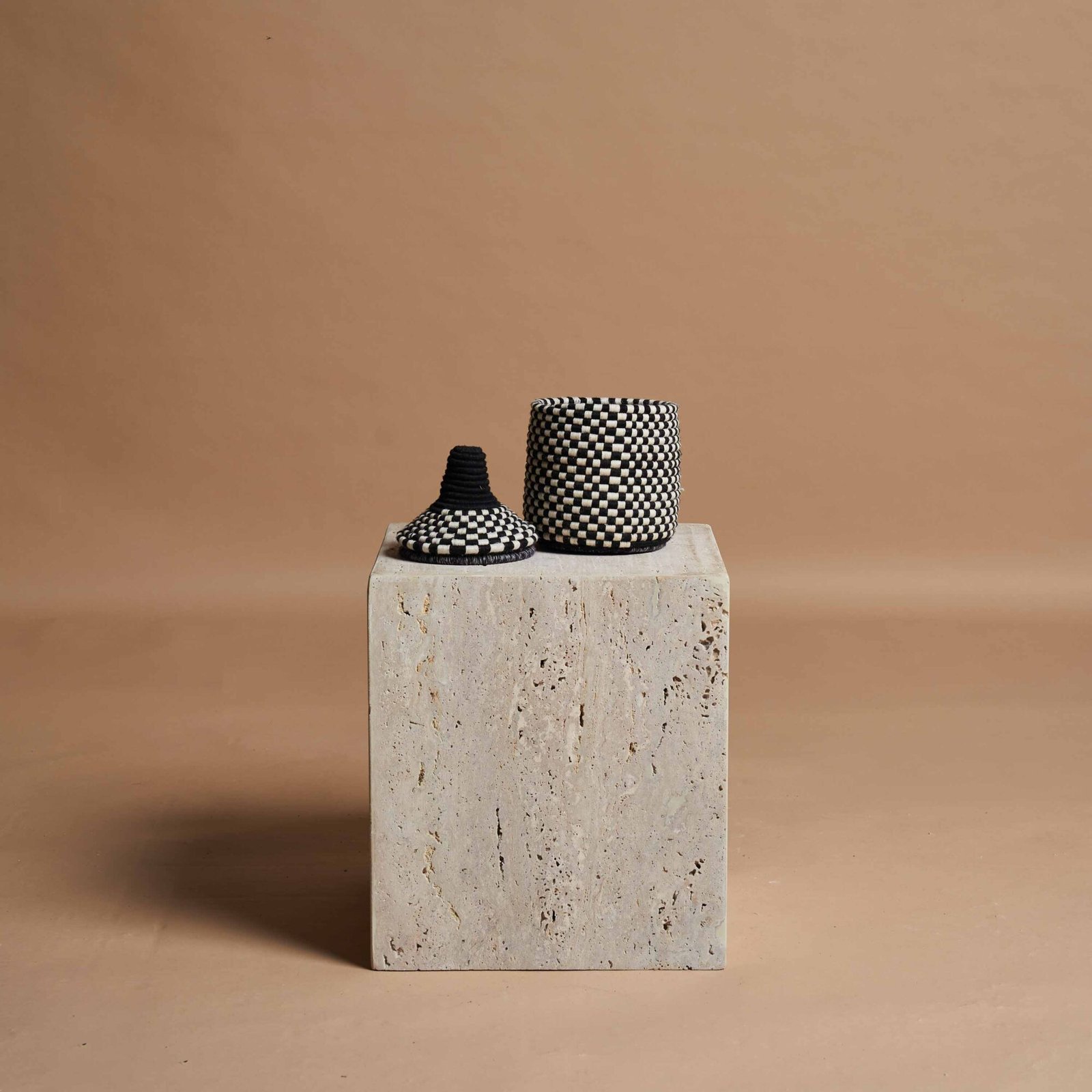 Oum_shooting fotografico 14.11.20240167 Oum_shooting fotografico 14.11.20240167