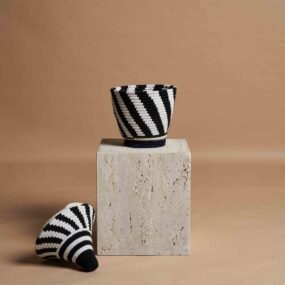 Oum_shooting fotografico 14.11.20240173