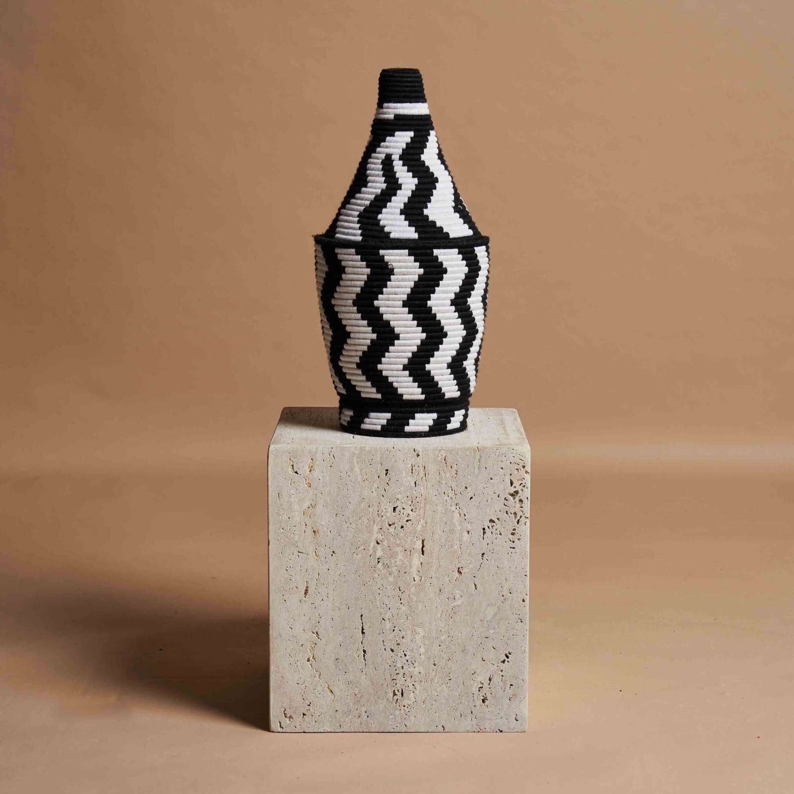 Oum_shooting fotografico 14.11.20240174