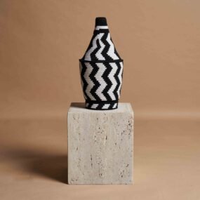 Oum_shooting fotografico 14.11.20240174