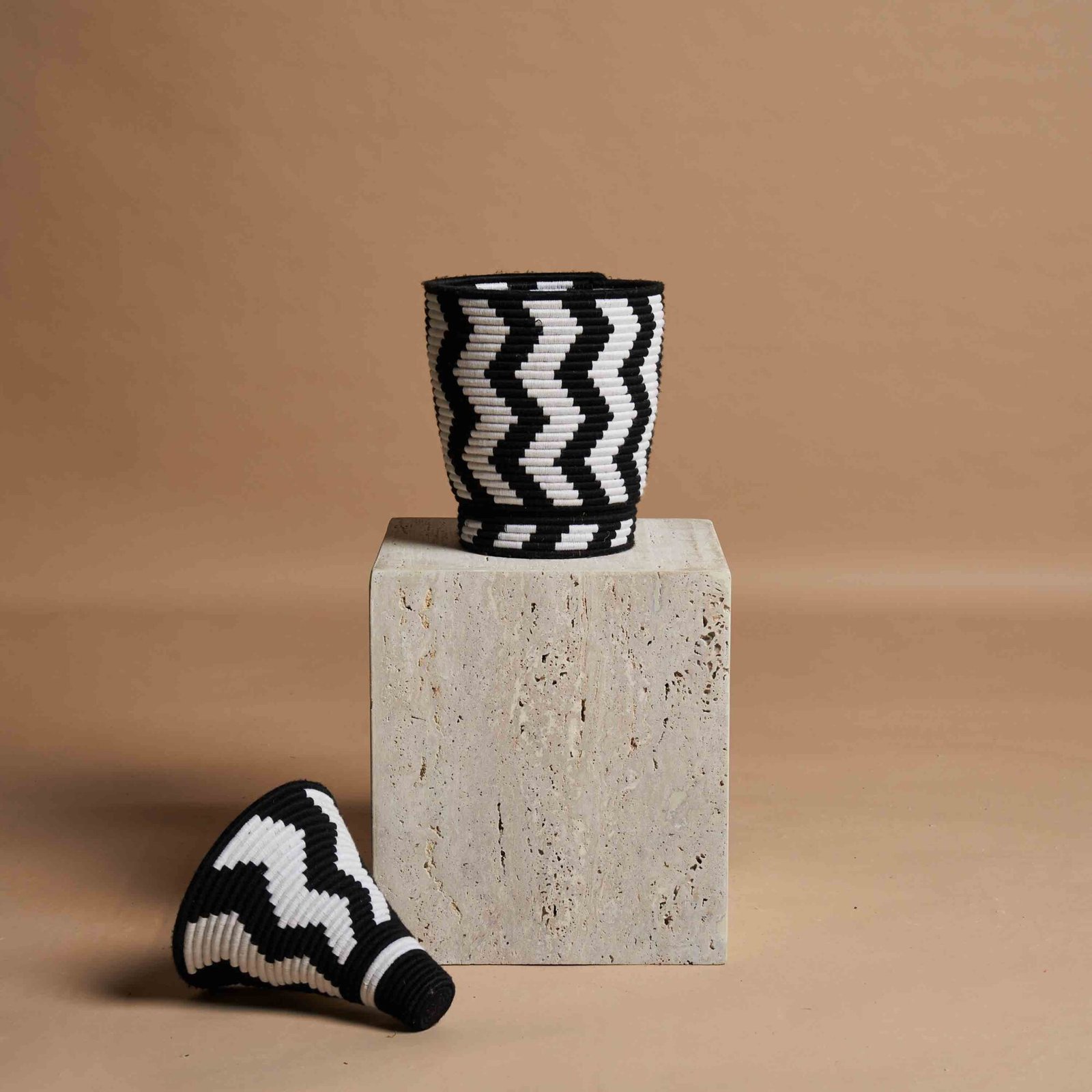 Oum_shooting fotografico 14.11.20240179 Oum_shooting fotografico 14.11.20240179