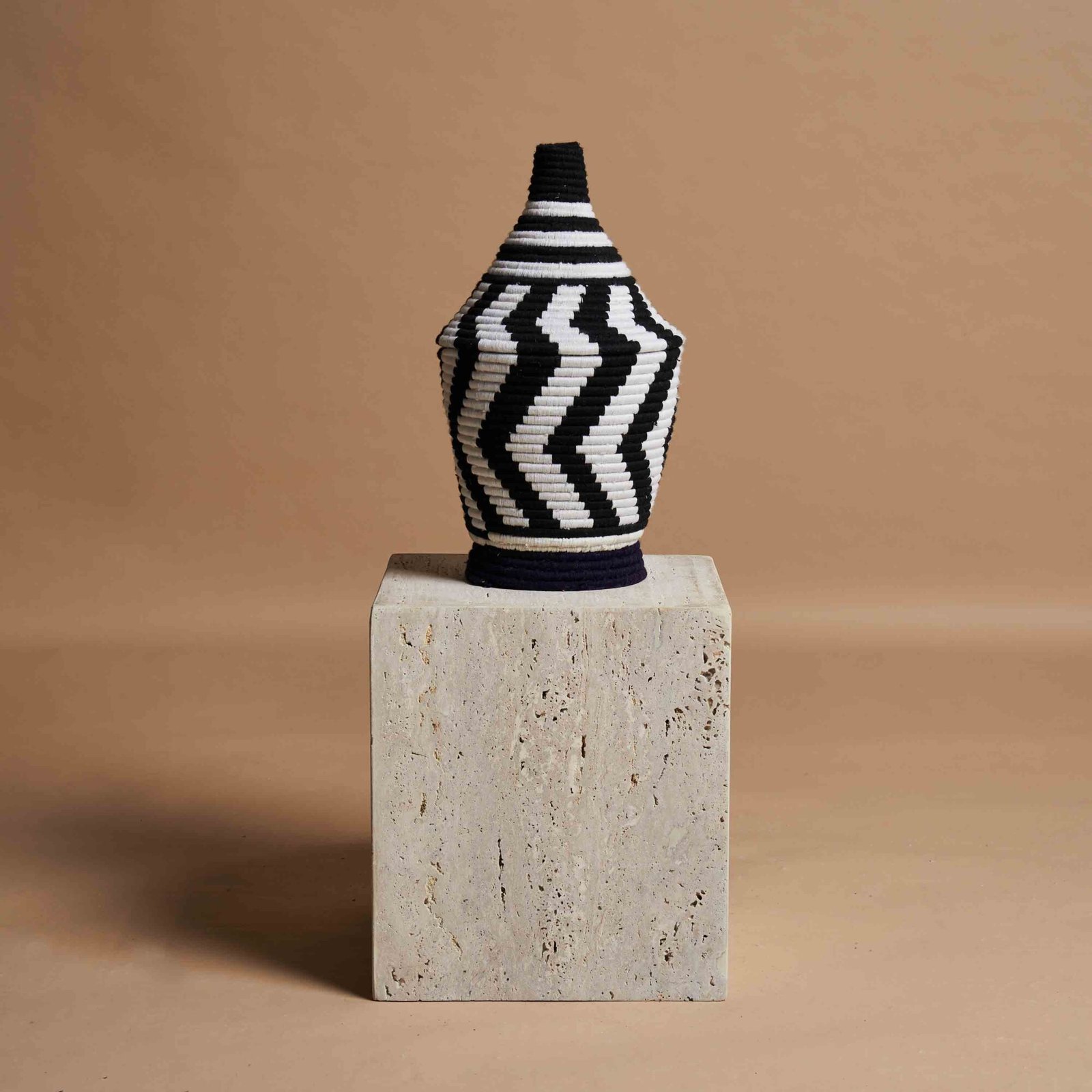 Oum_shooting fotografico 14.11.20240182