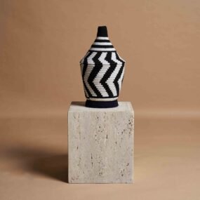 Oum_shooting fotografico 14.11.20240182