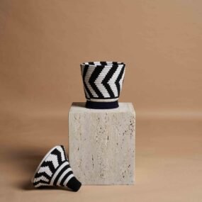 Oum_shooting fotografico 14.11.20240183