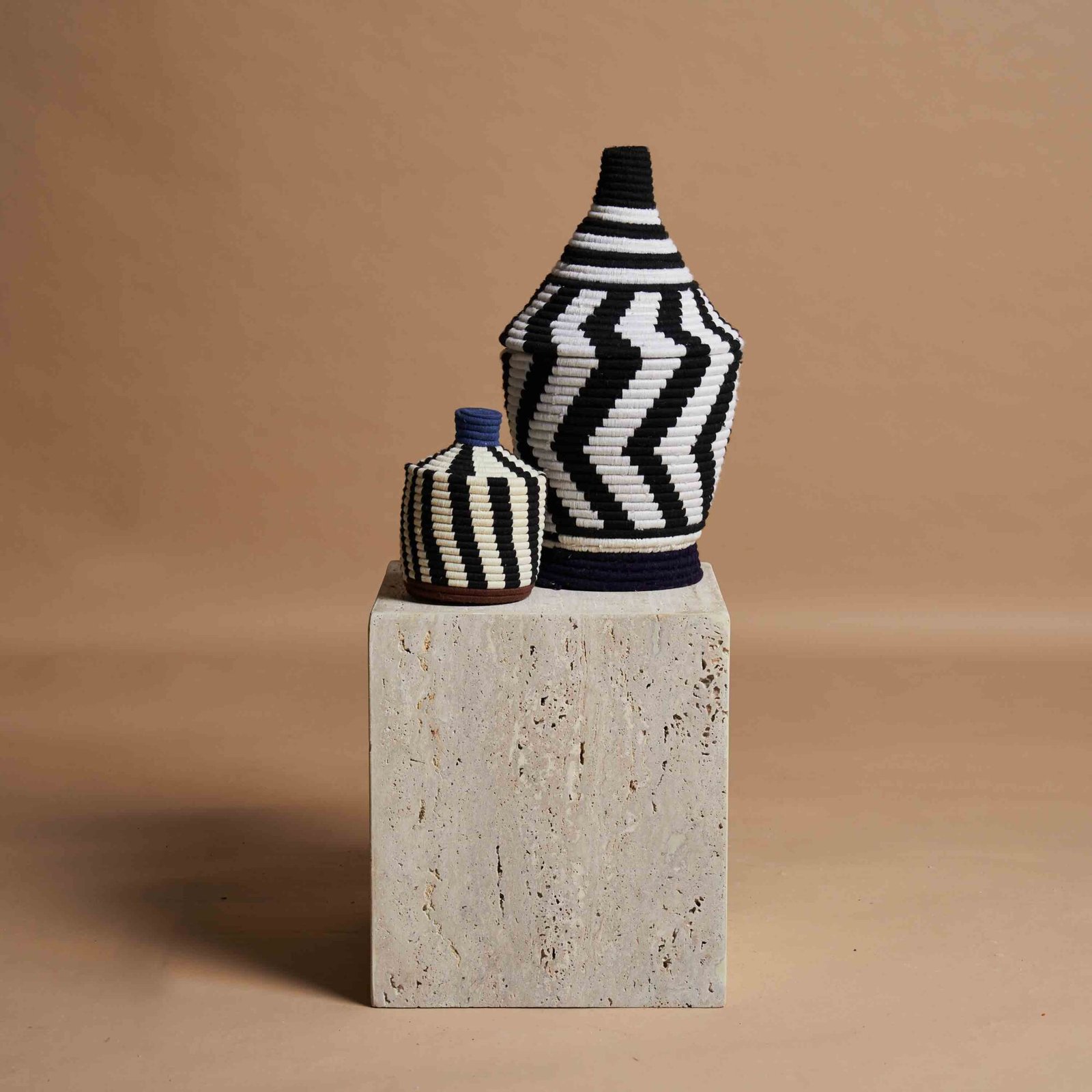 Oum_shooting fotografico 14.11.20240186 Oum_shooting fotografico 14.11.20240186