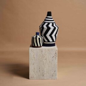 Oum_shooting fotografico 14.11.20240186