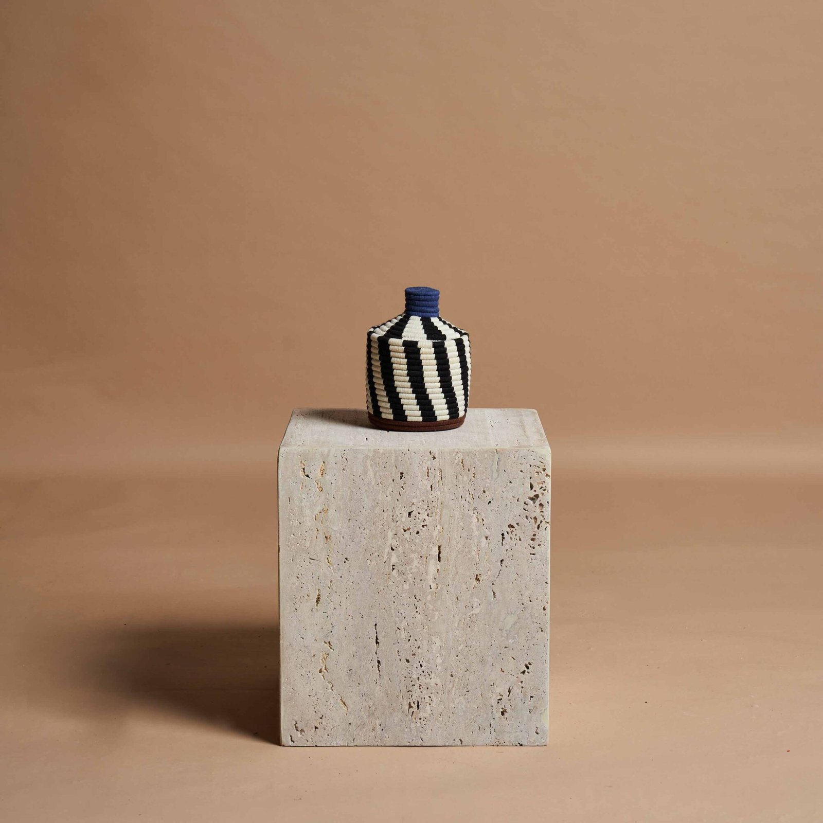 Oum_shooting fotografico 14.11.20240189