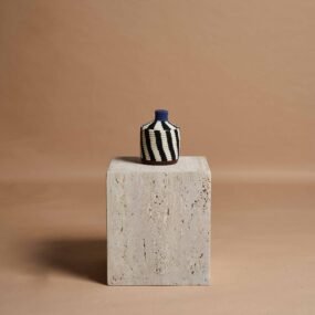 Oum_shooting fotografico 14.11.20240189