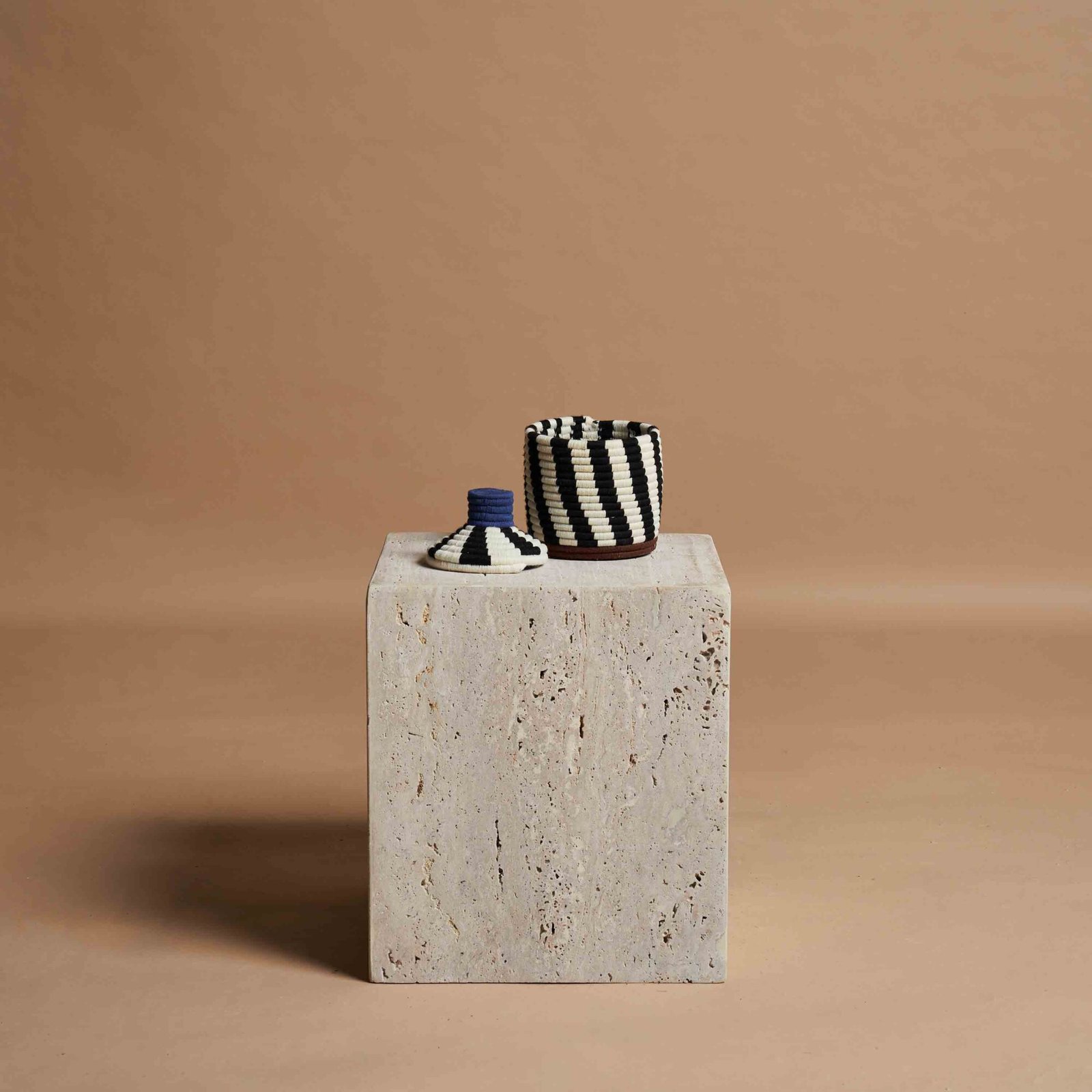 Oum_shooting fotografico 14.11.20240190 Oum_shooting fotografico 14.11.20240190