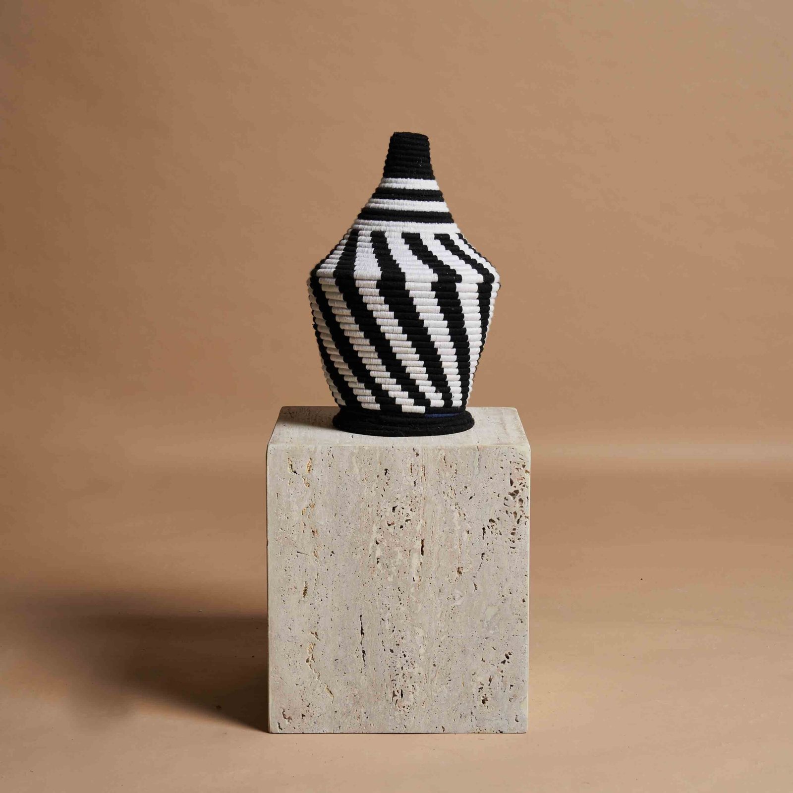 Oum_shooting fotografico 14.11.20240192