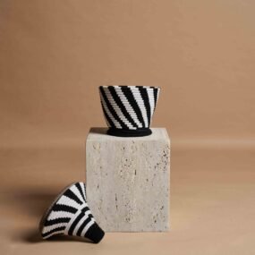 Oum_shooting fotografico 14.11.20240194