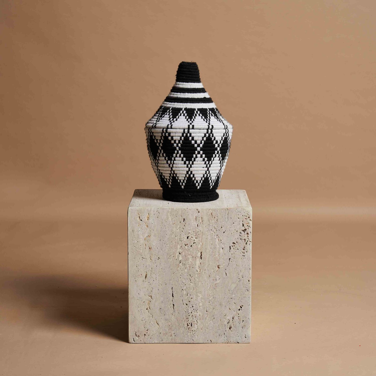 Oum_shooting fotografico 14.11.20240198