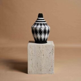 Oum_shooting fotografico 14.11.20240198