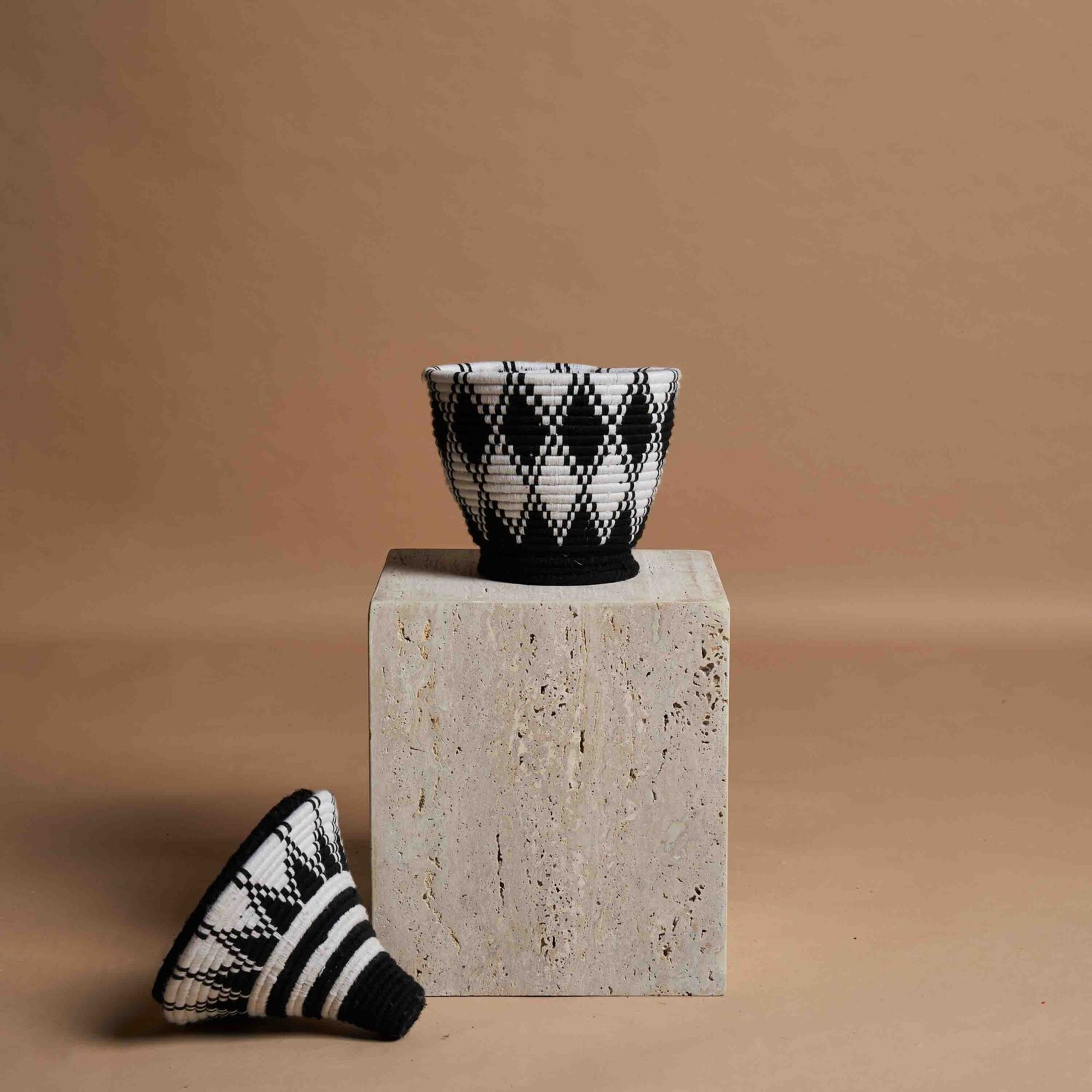 Oum_shooting fotografico 14.11.20240202 Oum_shooting fotografico 14.11.20240202