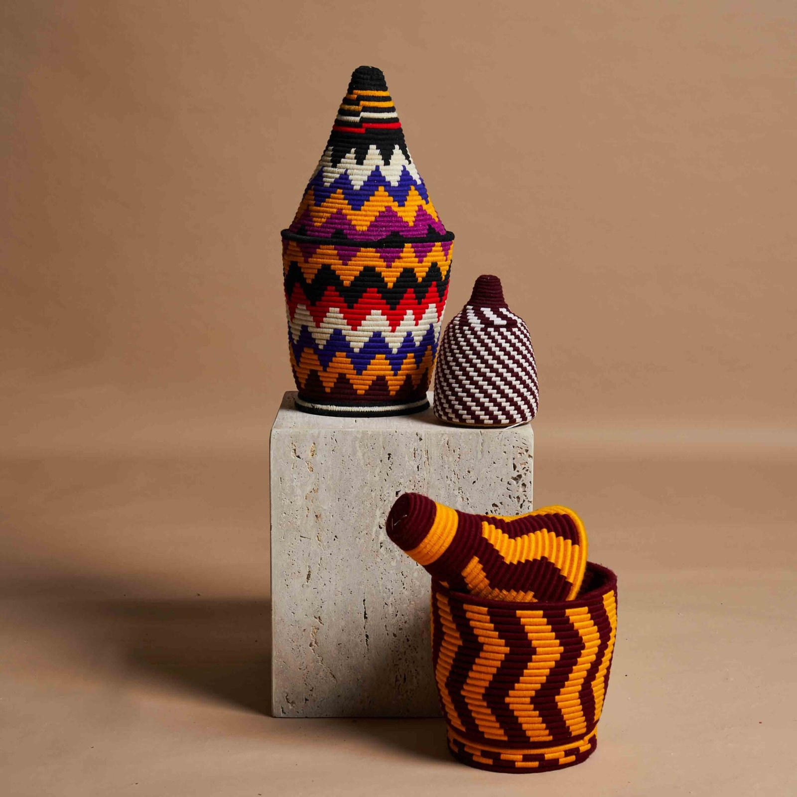 Oum_shooting fotografico 14.11.20240209 Oum_shooting fotografico 14.11.20240209