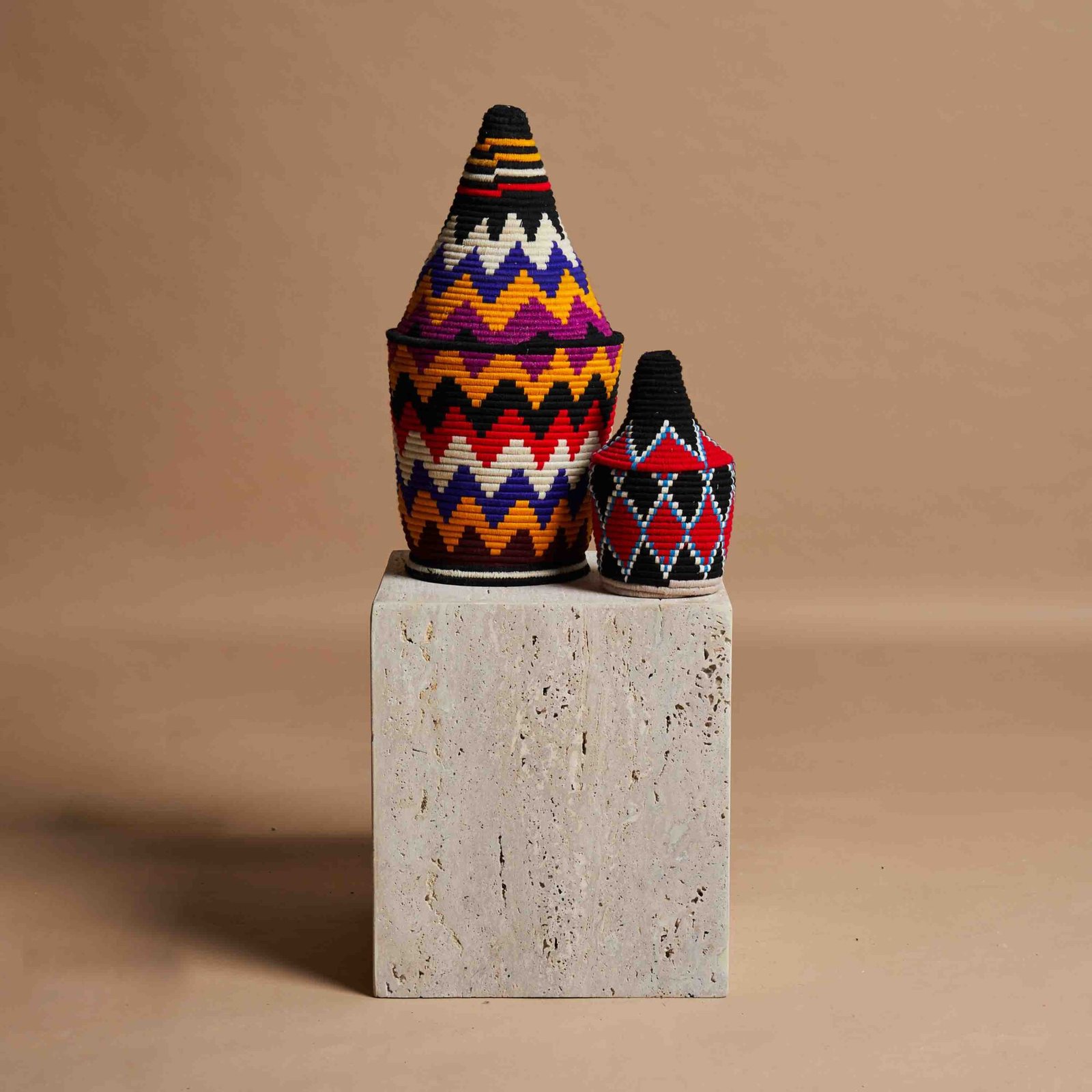 Oum_shooting fotografico 14.11.20240213 Oum_shooting fotografico 14.11.20240213