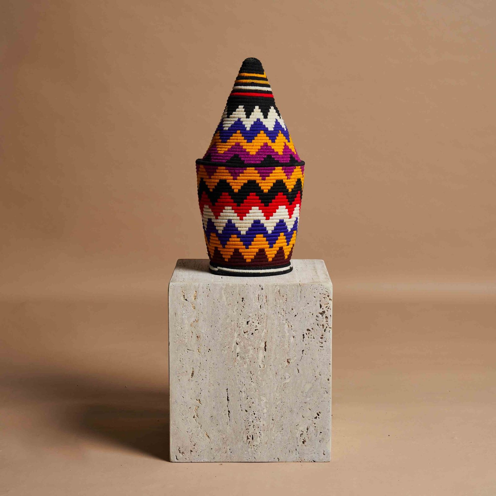 Oum_shooting fotografico 14.11.20240215