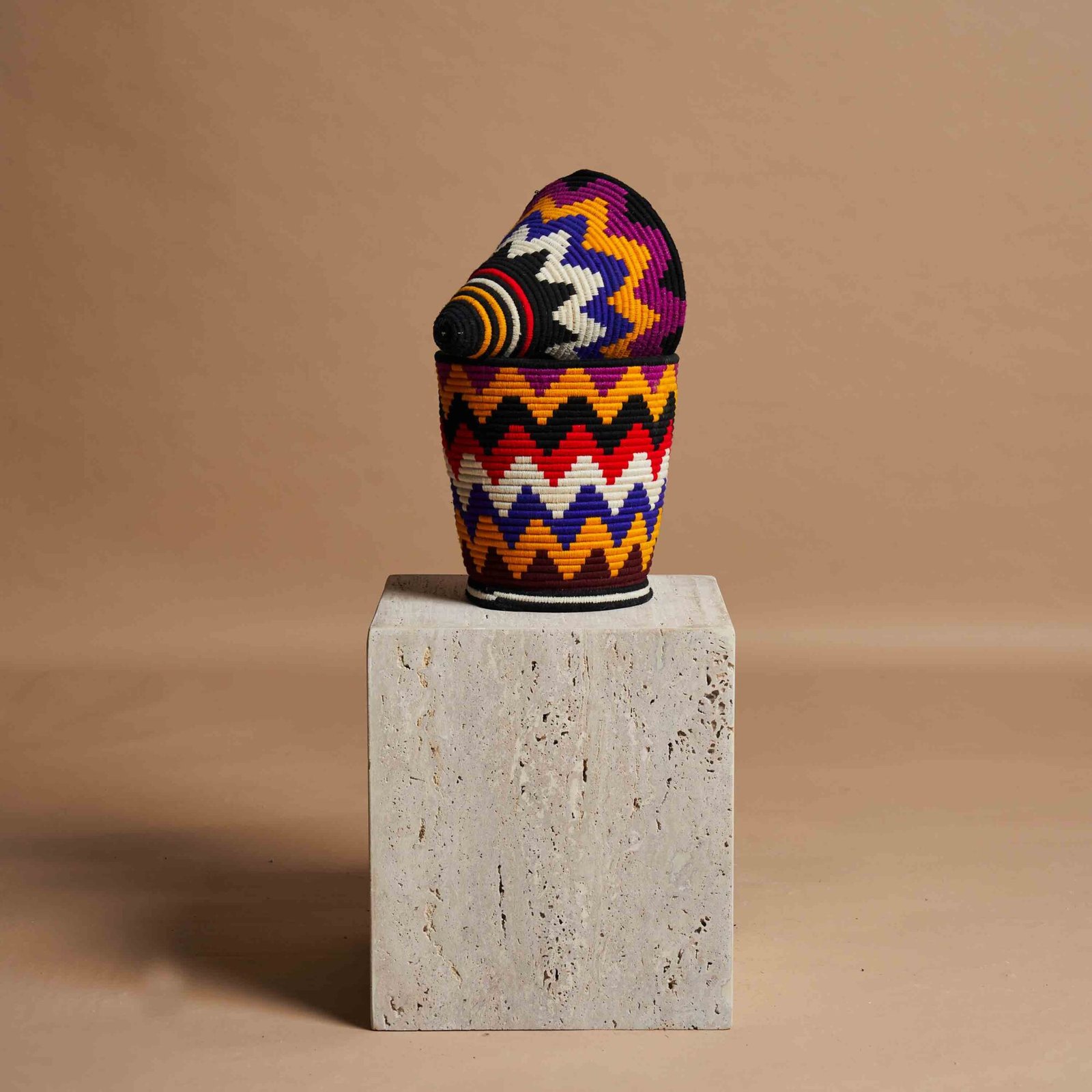 Oum_shooting fotografico 14.11.20240219 Oum_shooting fotografico 14.11.20240219