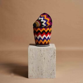 Oum_shooting fotografico 14.11.20240219