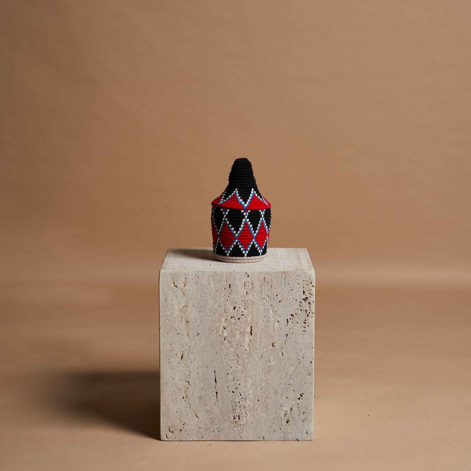 Oum_shooting fotografico 14.11.20240223 Oum_shooting fotografico 14.11.20240223