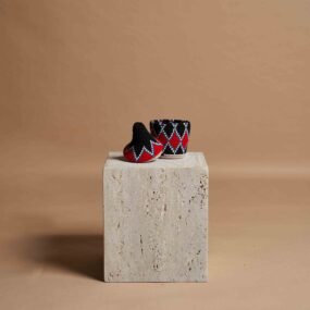 Oum_shooting fotografico 14.11.20240230