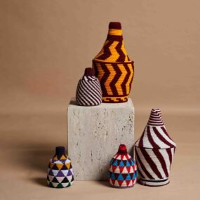 Oum_shooting fotografico 14.11.20240235