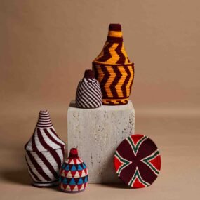 Oum_shooting fotografico 14.11.20240239