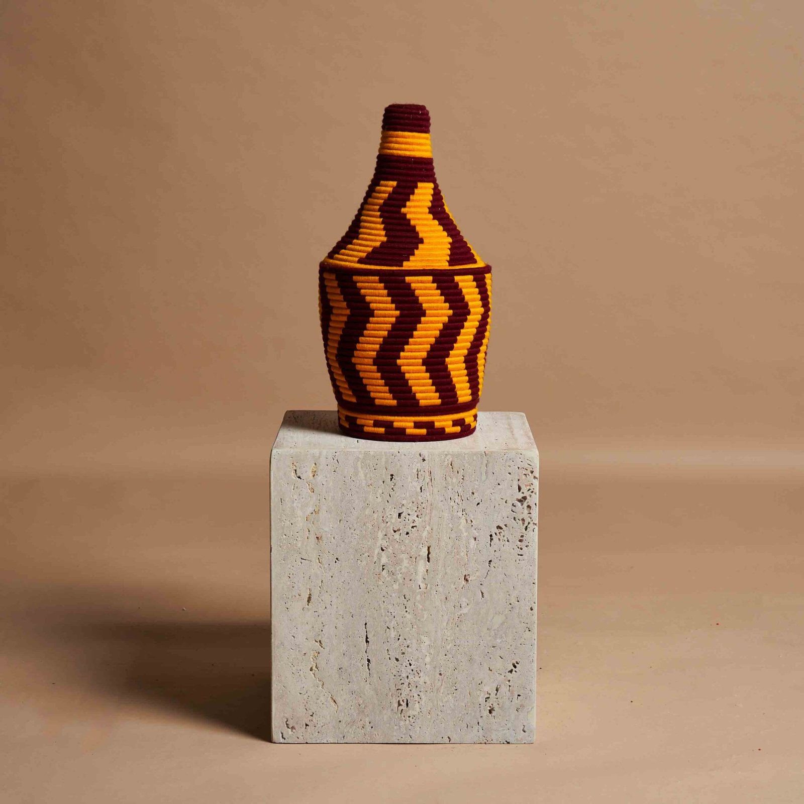 Oum_shooting fotografico 14.11.20240240