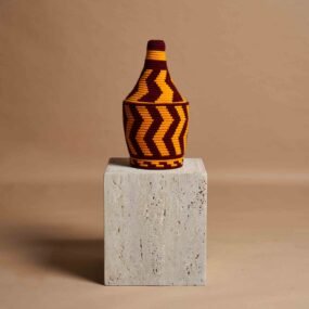 Oum_shooting fotografico 14.11.20240240