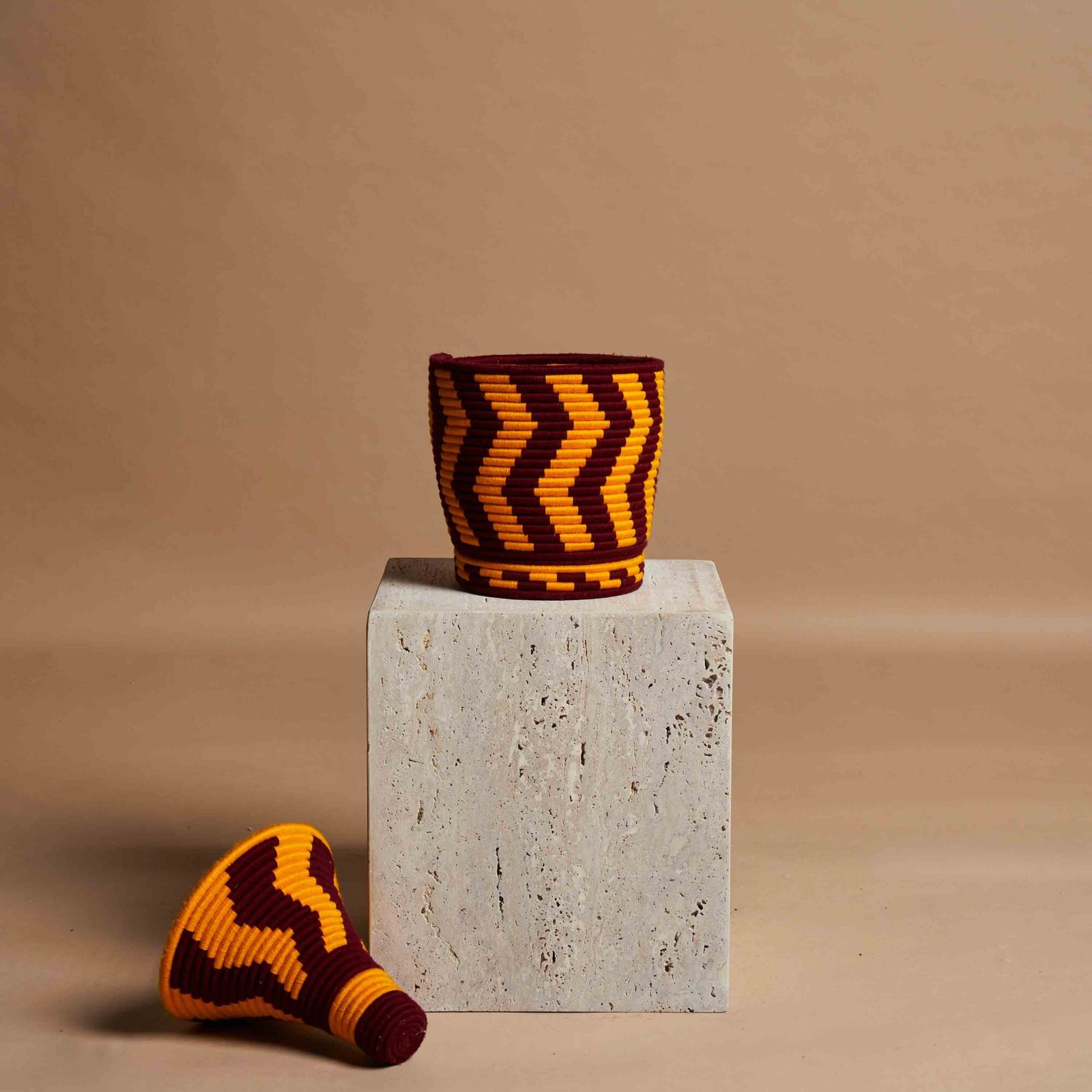 Oum_shooting fotografico 14.11.20240241 Oum_shooting fotografico 14.11.20240241