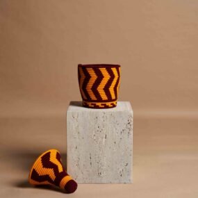 Oum_shooting fotografico 14.11.20240241