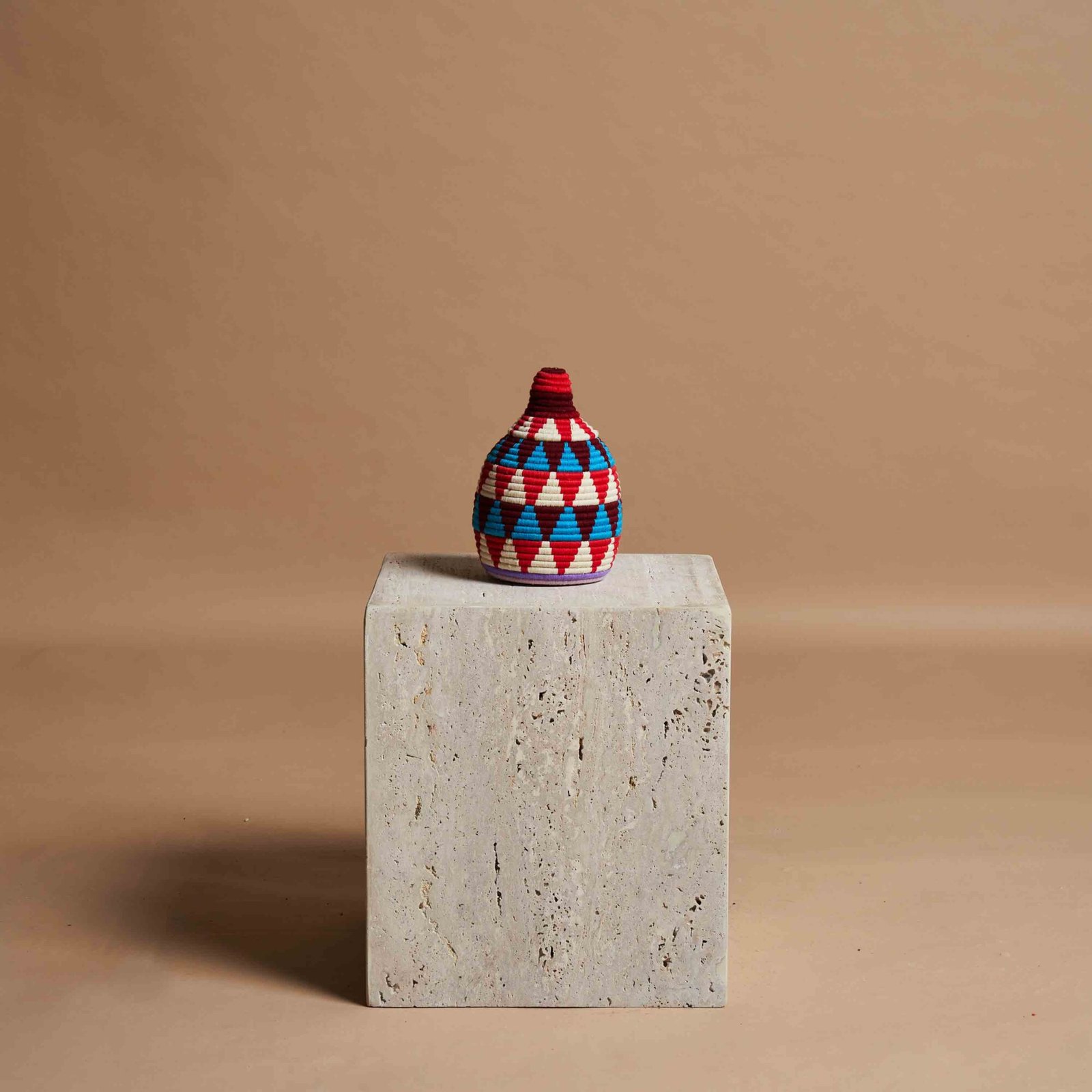 Oum_shooting fotografico 14.11.20240242