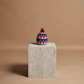 Oum_shooting fotografico 14.11.20240242