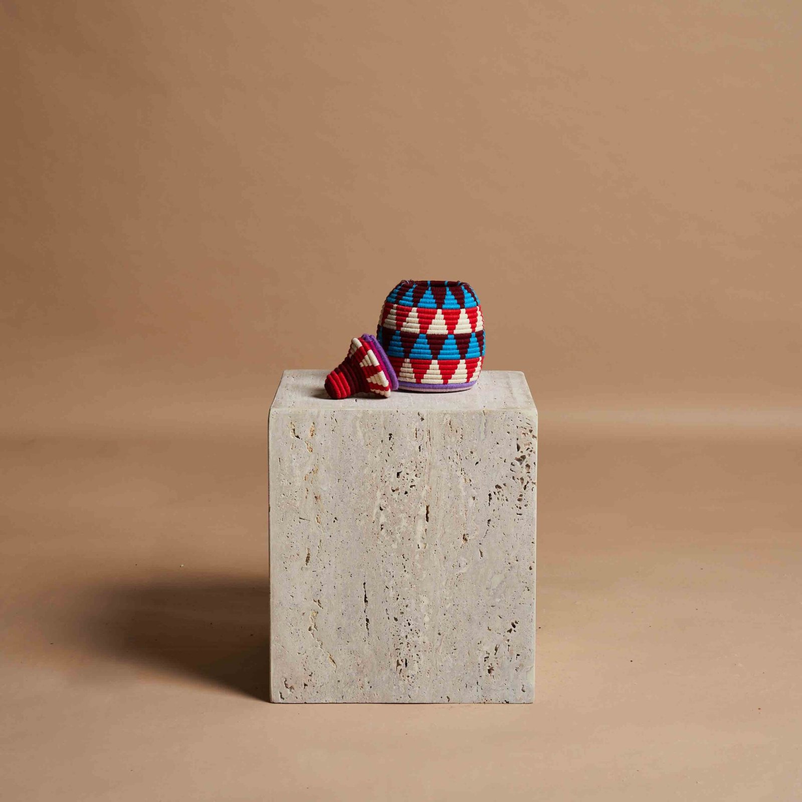 Oum_shooting fotografico 14.11.20240244 Oum_shooting fotografico 14.11.20240244