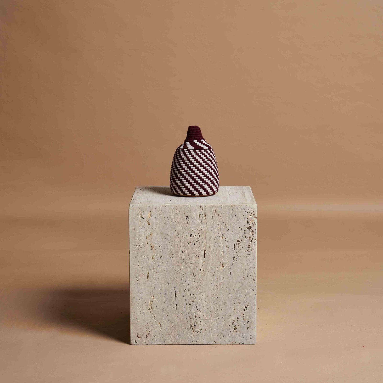 Oum_shooting fotografico 14.11.20240247