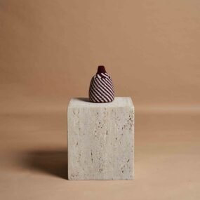 Oum_shooting fotografico 14.11.20240247