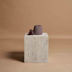 Oum_shooting fotografico 14.11.20240250