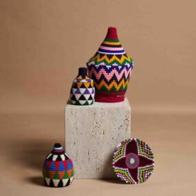 Oum_shooting fotografico 14.11.20240257