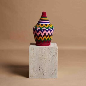 Oum_shooting fotografico 14.11.20240260